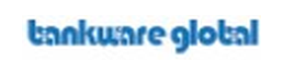 bankware global