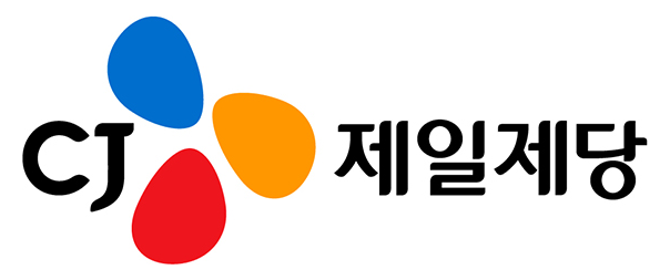 CJ제일제당