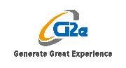 G2e