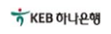 KEB하나은행
