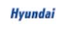 Hyundai Oilbank