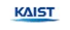 KAIST