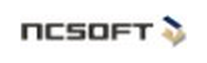 NCSOFT