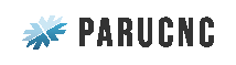 PARUCNC