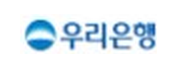 우리은행